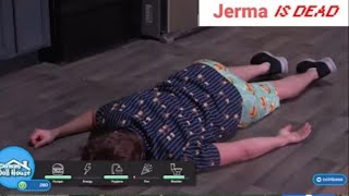 Jerma985 and Ted Nivison | edit