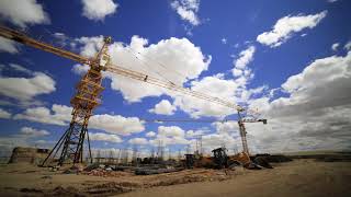 Download lagu timelips