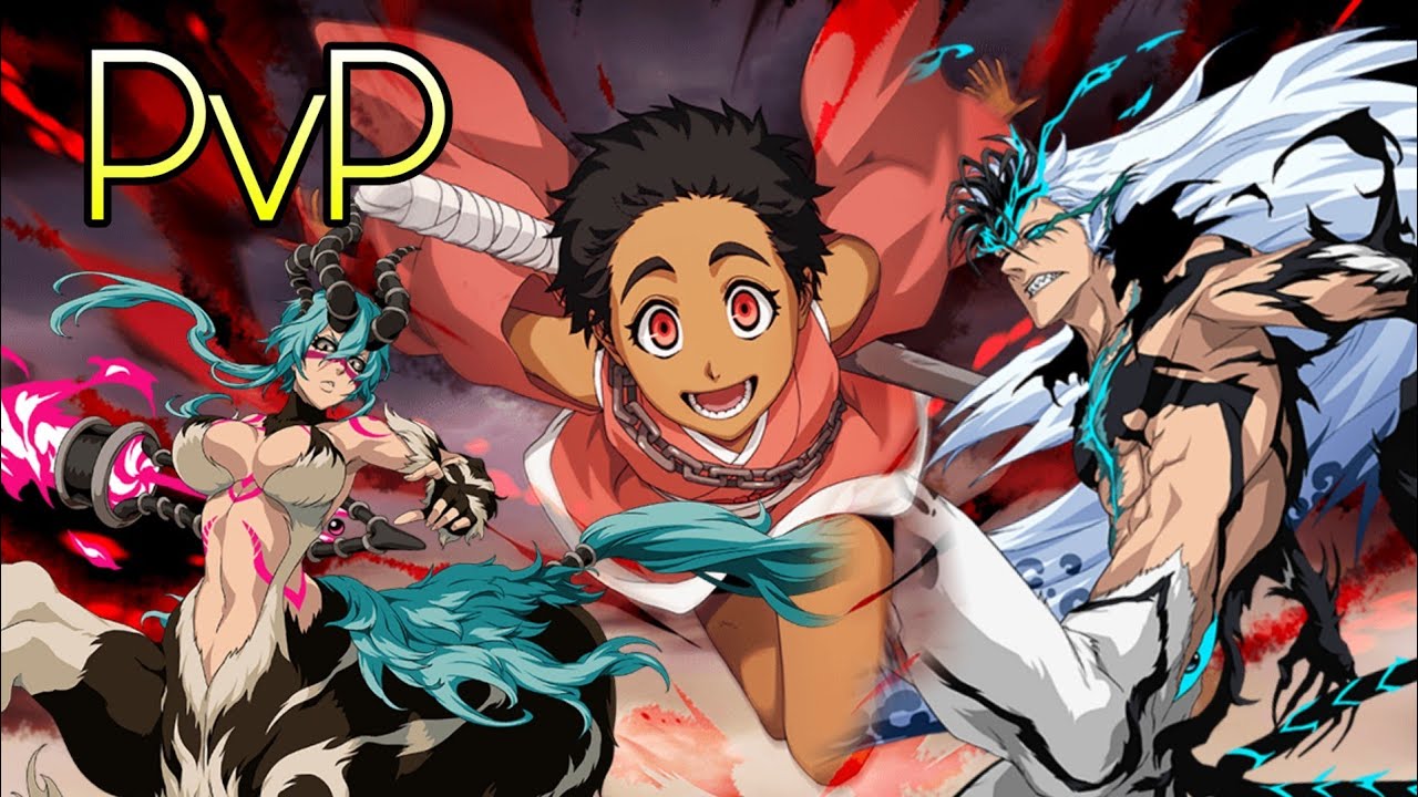 Grimmjow Cfyow Fan Art By Mbla9273 On DeviantArt, 44 OFF