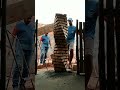 ☑️como fazer coluna salomonica ( pilar espiral ) sem MOLDE