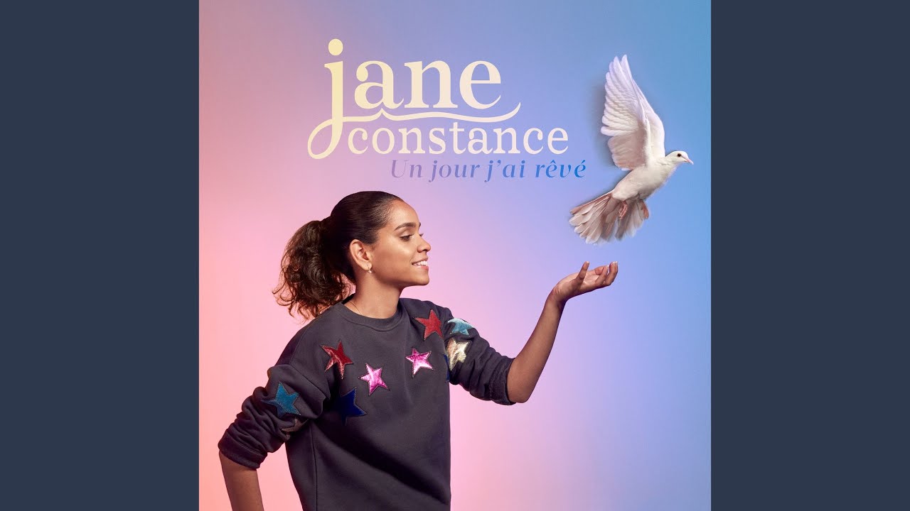 Quand on n'a que l'amour