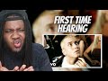 FIRST TIME HEARING Eminem - The Real Slim Shady (Official Video) REACTION