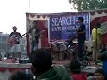 Anuprastha  maya meri maya cover by search 044 bardibas