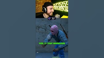 The Best Bug on DayZ 😂