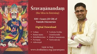 #Upanyasam #Sri Mahabharatam #Sri Dushyanth Sridhar #Part (13/25) #Upanyasam #Sri Mahabharatam #Sri Dushyanth Sridhar #Part (13/25)