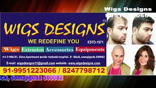 Hair Bonding in Hyderabad 9951223066