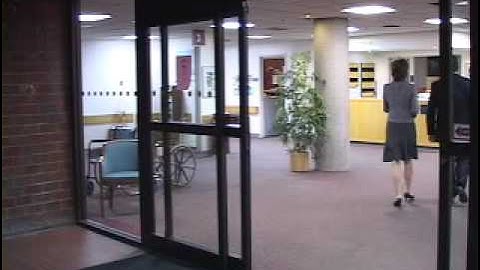 Unannounced Surveys: Are You Ready?