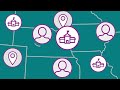 Youth Risk Behavior Survey (YRBS) Overview