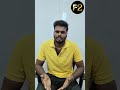 Discover the Power of PRP &amp; GFC | Velachery | F2 Hair Transplant and Skin Care