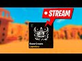 LIVE!! BANTU VIEWER KE WAVE 110 !!- GAME ROBLOX ARISE CROSSOVER