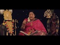 Narayaneeyam  k s chithra  traditional