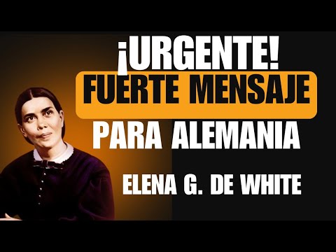 LIBRO DE ELENA