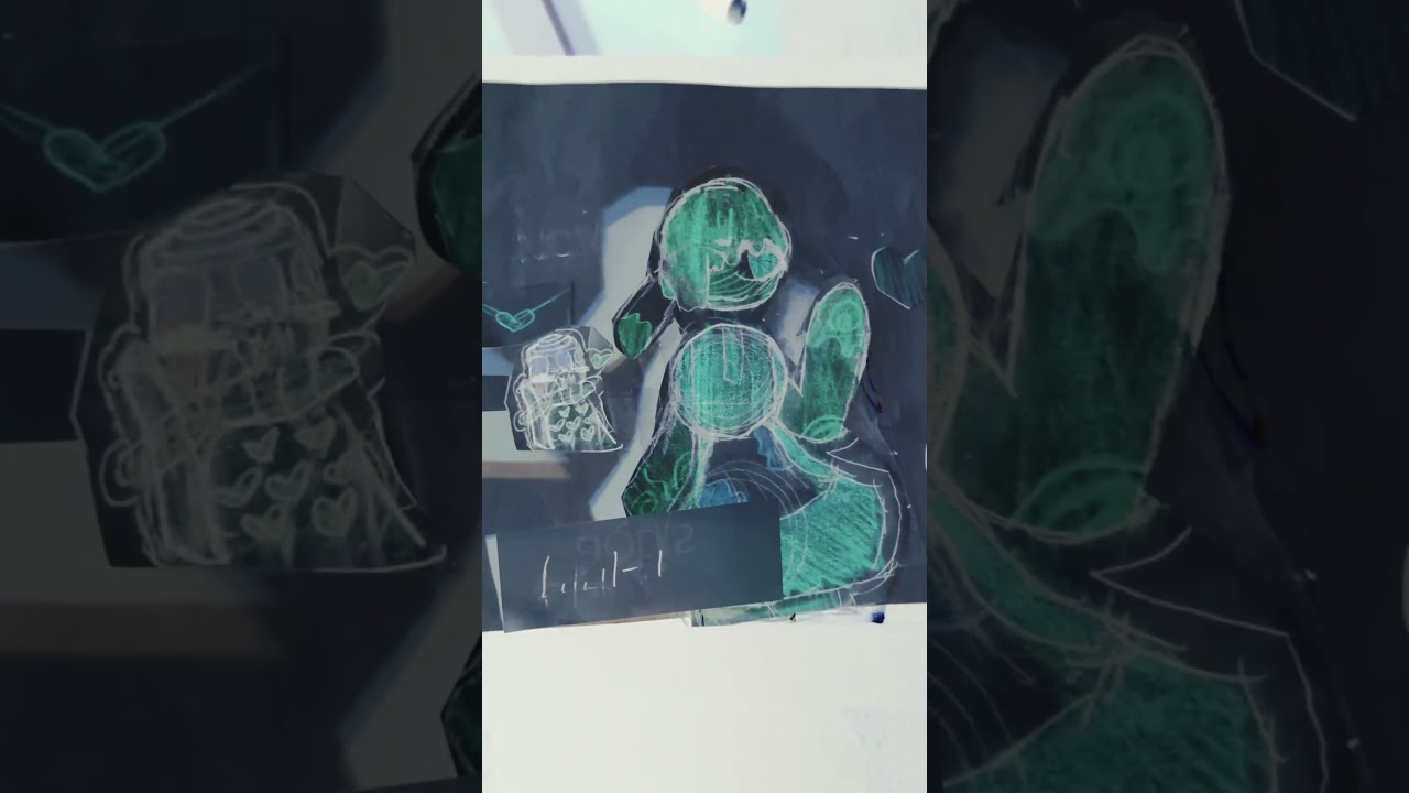 I DONT SPEAK GERMAN X3 