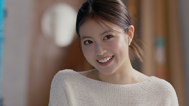 晴れ風　うれしいニュース　今田さん篇　30秒