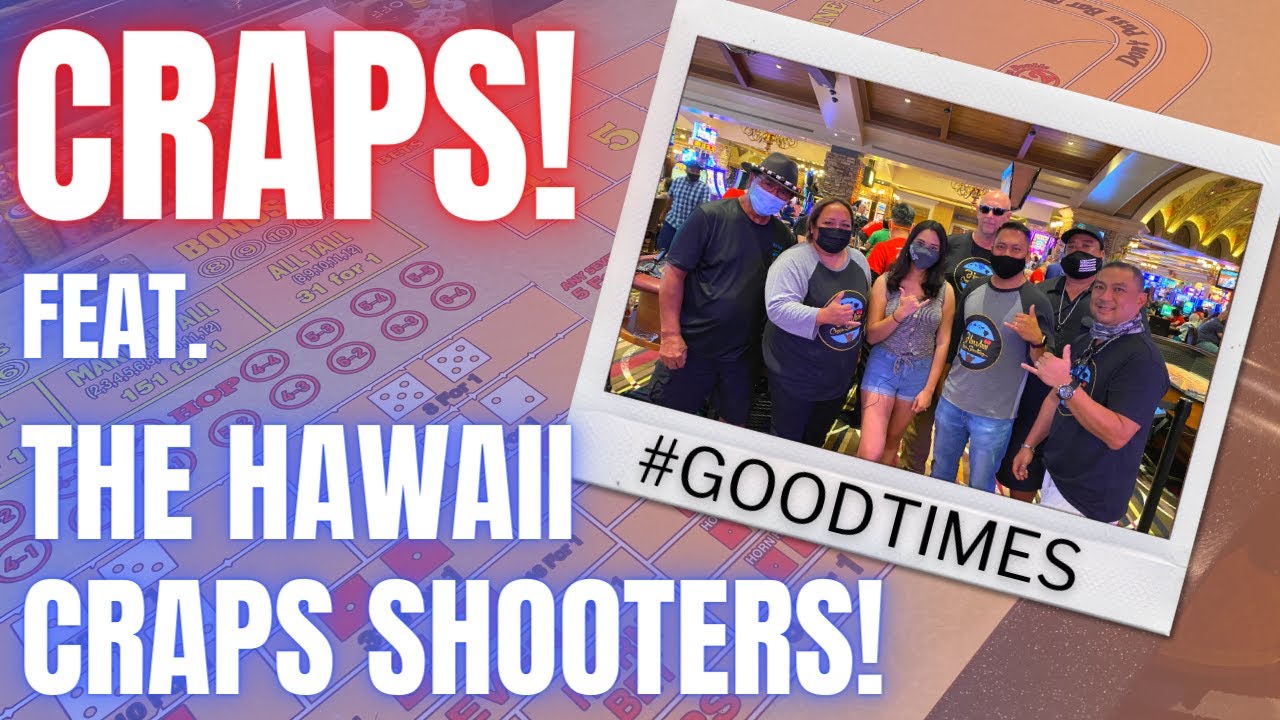 Игровой Опыт