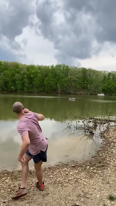 The most perfect Egg throw ever #trending #funny #shortsvideo #shorts #viralvideo #fyp #eggs