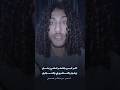 شاعر عنيف يتحدى جميع الشعراء وصلوه لكل شاعر شعر مزلزل الشعرالشعبي اشعار يمنيه شاعر عنيف يتحدى جميع الشعراء وصلوه لكل شاعر شعر مزلزل الشعرالشعبي اشعار يمنيه