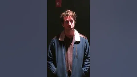 Did you know Shakespeare invented these now common words?