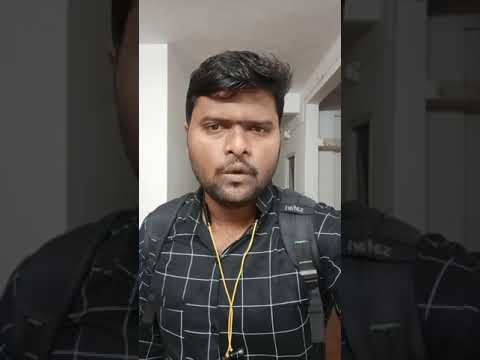 Tujh me Rab Dikhta Hai.... whistled by Deepak Baravkar