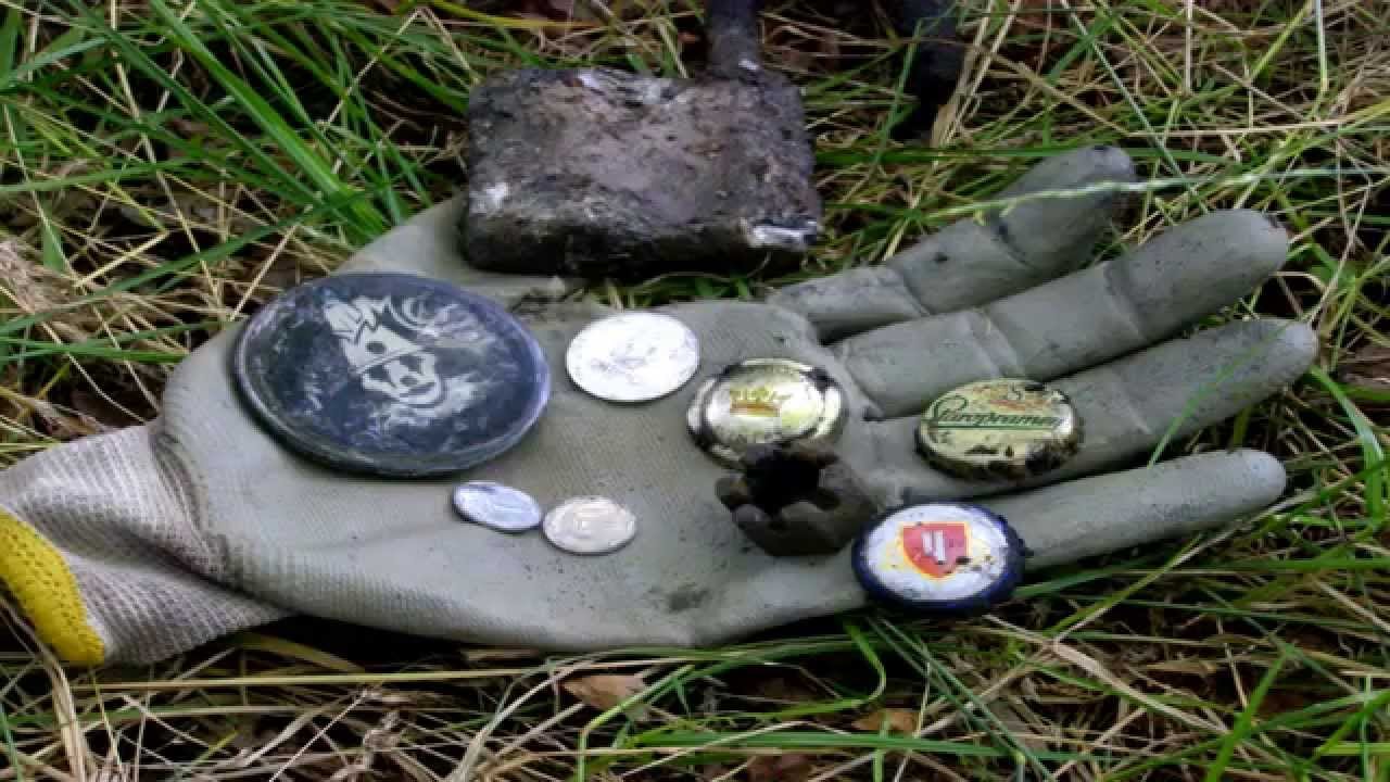 Поисковый магнит - youtube.