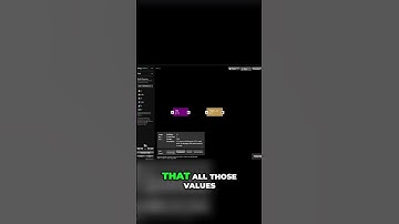 Incremental Factory - Devlog 13.08.2024