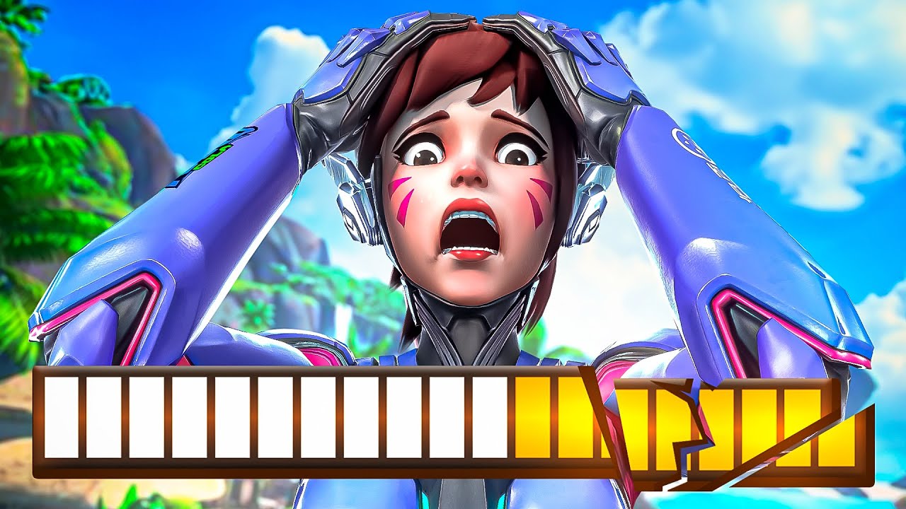 CAMBIOS A JUNO? NERFS A LAS ARMADURAS Y CAMBIOS EN CLASH!!