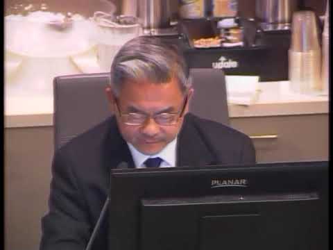 2019 06 25 City Of Garden Grove City Council Meeting Youtube