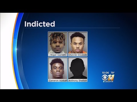 Armed Men Targeted Victims Using Gay Dating App Grindr Armed Men Targeted Victims Using Gay Dating App Grindr