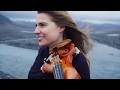 Voyager - Taylor Davis (Original Song) Violin