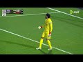 بتعليق محمد الكواليني مباراة الزمالك والأهلي 3 0 في الجولة الـ ٥ من مجموعة البطل بدوري نايل