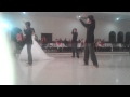 BAILE MODERNO DE BRISA JOHANA HINOJOS GALVAN