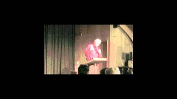 Dr. Peter Gray on Learning Numbers & College