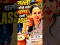 कुल्हड़ वाली लस्सी पीने चले 😍 | Desi Kulhad Lassi Review | #LassiLover #DesiFood #FoodShorts#viral