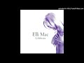 Miniatura de video para Elli Mac - Celebrate (Dubbly D'Still'D Vocal)