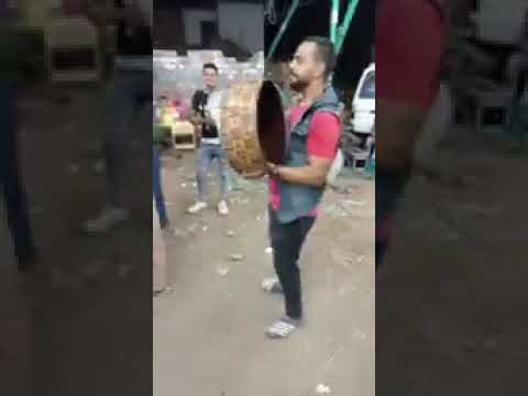 الريس ايمن البحيري حظيظ مصر 01066187307