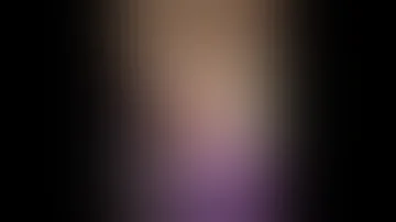 ٢ يوليو ٢٠٢٢ 