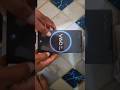 vivo v60 5G