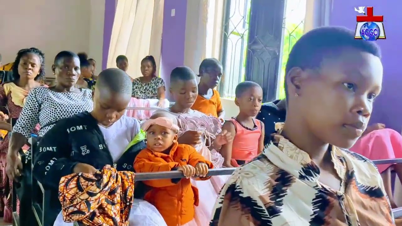 TAZAMA EVANGELIST KELVIN MADAHA... SOMO ..KUSUBUTU , AGGCI KISHIMA 