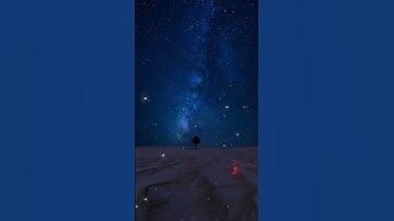 قرآن كريم راحه نفسيه 🕊️🤍 اكتب شيء تؤجر عليه 🕊️🤍