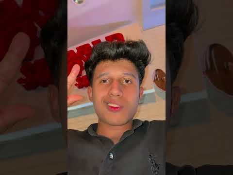 سوري مابردش أنا في ستوري 