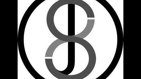 JS8Call with Graeme VK3GRK