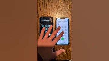 iPhone XR vs iPhone 14 meme prank call #shorts #youtube #tech