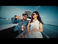 Our Way Promo-Sairam | Prachi | | Prod.Agastya raag| New Telugu Song 2025