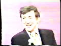 Bobby Darin Highlights And Clips