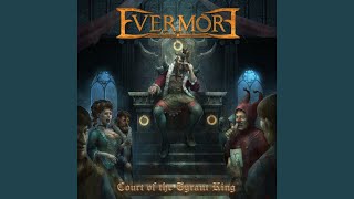 Miniatura de vídeo de "Evermore - Court of the Tyrant King"