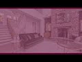 33854 Blackmore Lane Lewes, DE 19958
