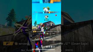 Free_fire_montage_video_editing_😰_#freefire _#garenafreefire