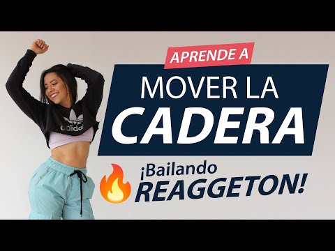 ⬆️🔥 Te enseño