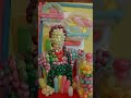 Noodle and doodle dvd candy