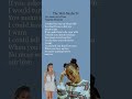 Tatiana Manaois You Mean To Tell Me Afrobeat Tatiana Youmeantotellme Lyrics Afropopmusic Tatiana Manaois You Mean To Tell Me Afrobeat Tatiana Youmeantotellme Lyrics Afropopmusic